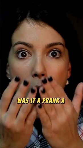 The Most Dangerous Phone Call! ☎️ DO NOT Call This Number! 😨 #shorts