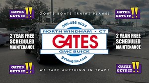 How is a great time to get into a new 2020 to 2023 Buick SUV! With outstanding rates and cashback! https://www.gatesgmcnorthwindham.com/VehicleSearchResults?search=new&sort=savings&model=Enclave,Encore,Encore%20GX,Envision | Gates GMC Nissan | Facebook