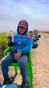 396K views · 2.3K reactions | La mayordoma nos llevó sodas por ser buenos trabajadores 來.saludos @fans destacados | La comadrita | Facebook