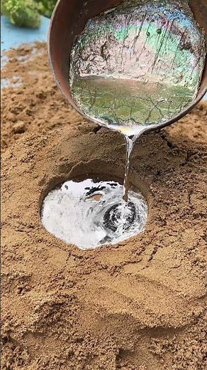 800% of People Have No Idea How This Cup Was Made! 😱