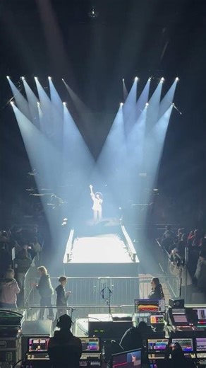 Hits Deep Tour 2026 Boise, Idaho 3-5-26 TobyMac