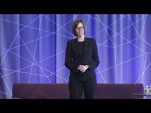 Scratch Conference 2018: Day 2