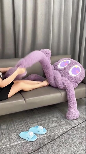 Octopus 🐙 #octopus #toys #plushies #dolly #tiktok #gifts