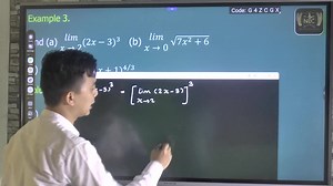 4.9K views · 486 reactions | Grade 11 ( new course) Maths Methods of Differentation အခန်းလေး၏ Theory ပိုင်းမိတ်ဆက်နှင့် ပုစ္ဆာတွက်ချက်မှုများကို အတူတူလေ့လာကြရအောင် 珞 ပညာလိုလားနိုင်ငံသားတို့ အားထားယုံကြည် NEC | Noble Educare Centre - NEC | Facebook