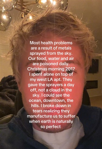 Death from above | explosion in the sky california