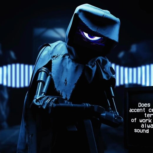 The william afton of a different game universe...👽🔪 Poppy playtime The doctor edit (Dare - sayfalse)