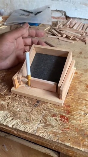 195K views · 956 reactions | Nice creative idea  | Technology Creative | Facebook