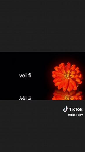 Receta de Tarta de Santiago tradicional