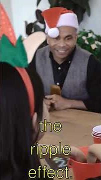 HOW TO MASTER a positive mindset | Life-Changing Advice