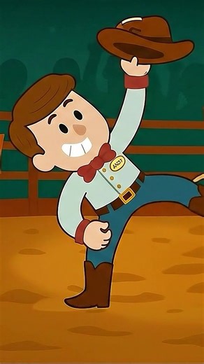 Every Andy's classic has a story... and this one's a legend 👢🍦 Dive into the history of our famous BootDaddy Concrete. What do you love most about the BootDaddy Concrete? 🤎 #eatandys #andysfrozencustard | Andy's Frozen Custard