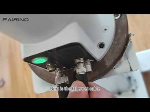 FR3-C & FR5-C Unboxing Video