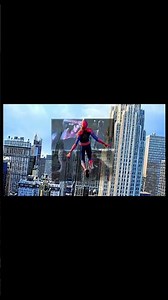 The Amazing Spiderman | TASM edit | #andrewgarfield #spiderman #spidermannowayhome