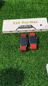 184 reactions · 31 comments | X10 Pro Max সাথে পছন্দের একটা বেল্ট ১৬০০ টাকা  | NexTrend | Facebook