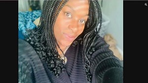 Baltimore Officer Keona Holley legacy and life remembered