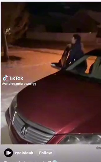 It needed this sound #fyp #funny #cartoonfall #cartoonsound #fall #slipping #slippingsound #addedaffect