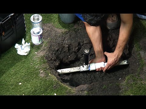 Snapper Pipe to Fitting Repair Coupling