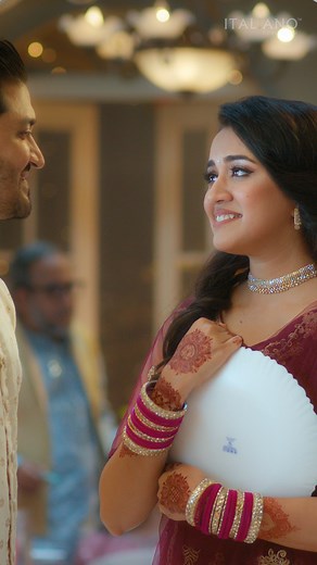 63K reactions · 192 shares | On every special day of life, let the gift of Italiano Opal tableware, 헜혁헮헹헶헮헻헼 헢헽헮헹 헚헹헮혀혀현헮헿헲 - 헧헶헺헲헹헲혀혀 험헹헲헴헮헻헰헲. #italiano #opal #opalglass #dinnerware #opalware | Italiano | Facebook