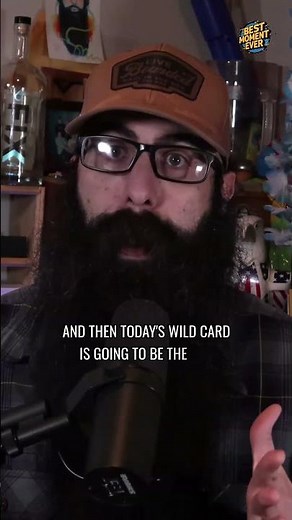 The Slap's WTF Factor vs Real Historical Moments #TheSlap #Oscars #Debate