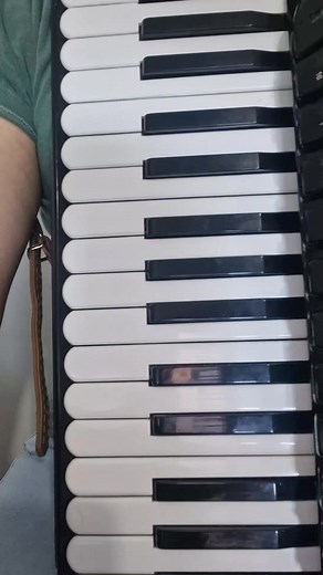 47 reactions · 34 comments | Acordes de chamamé (Sérgio Rosa/Nenito Sarturi) | Alessandro Gonçalves | Facebook