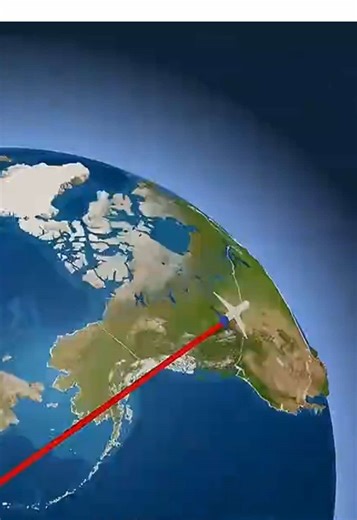 cr: jj00SG93 (x). another 2-3 days of concerts in each city🫢 Bts world tour 2026-2027 #btstour #bts #fyp