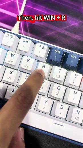 Your PC keeps restarting while you’re gaming? Try these!🙌🔥