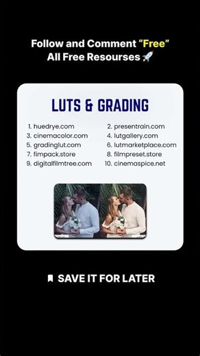 Only for editors #editingtutorial #videoeditor #videoediting