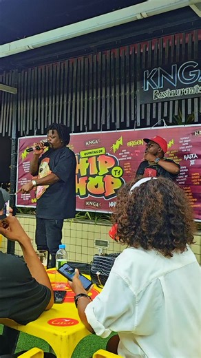 A-TROPA MUSIC (@atropa.music)’s videos with som original - A-TROPA MUSIC