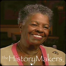 The Honorable Wilhelmina Delco's Biography