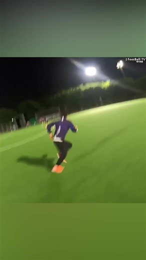 Football Skills Showcase: Neymar, Messi, and Ronaldo