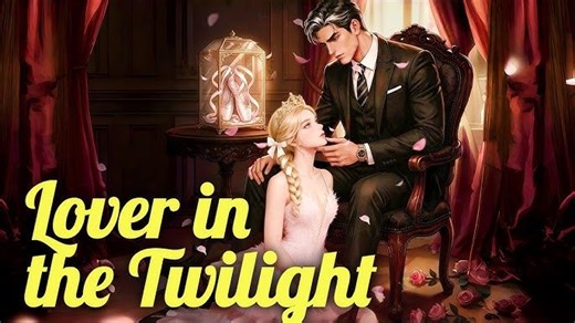 Lover in the twilight – 2026 viral short drama plot and watching guide