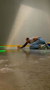 50K views · 927 reactions | Chill Vibes All Day #twin #drywall #sweden #crafts | Johanna Fan | Facebook