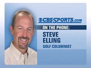 Shell Houston Open Preview