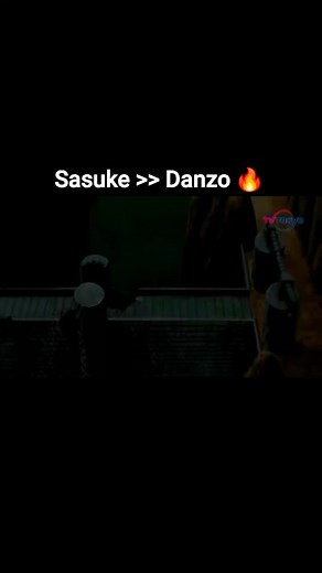 🚨𝐍𝐀𝐑𝐔𝐓𝐎 𝐒𝐇𝐈𝐏𝐏𝐔𝐃𝐄𝐍‼️__SASUKE VS DANZO___ le dénouement final. Le gamin a eu raison sur l'ancien et chef de la Racine.. Nb: Code promo1xbet khalil237 ✅️ #wxzlmxla #pourtoi #manga #post #naruto #toutlemonde #popular #videos #popular #videos #post #videoviral #reelsviral #post | 𝐰𝐱𝐳𝐥𝐦𝐱𝐥𝐚