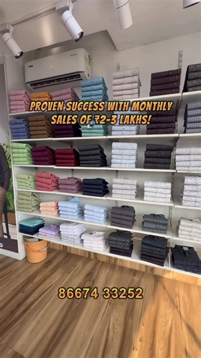 RentZay | Branded Clothing store for Sale 850 Sq ft shop Complete interior,2 Ac 2 trail room & bathroom Rent 35,000 Advance 2 Laks Sales 2 Laks... | Instagram