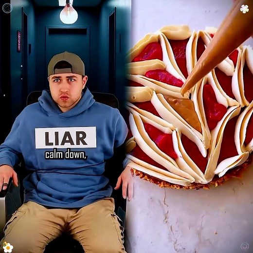 How To Beat A Lie Detector Test! 🤫
