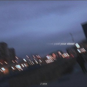 Drivers License X Ocean Eyes • Jiãñ G. Kshetri | Lifeline songs .