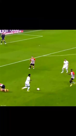 Enjoy your weekend these are fabulous #football skills. | African News BLOG