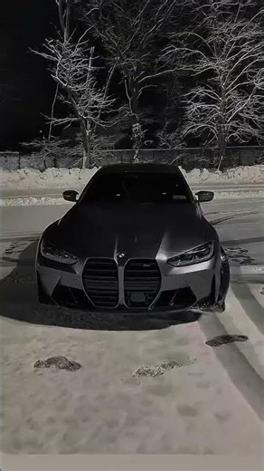 BMW The Definition Of Beauty #bmw