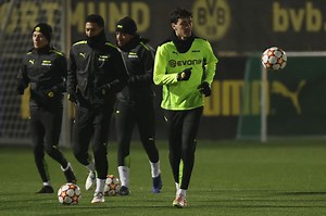 £49,000-a-week Liverpool target has ‘an edge’, claims Gary Lineker