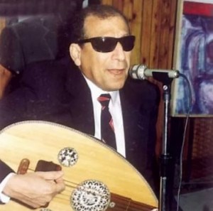 Sayed Mekawy -   Paroles de « حلوين من يومنا والله (Helwin min yomna wallah) »