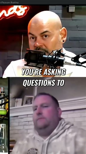 Advice when hiring an architect. #architechture #advice #hiringanarchitect #checklist #architect