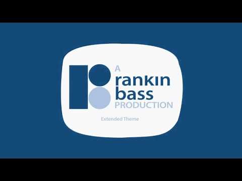Rankin Bass Extended Theme