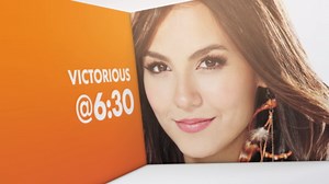 Nick Weekday Overview