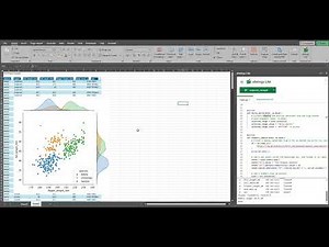 Instalando xlwings Python en Excel