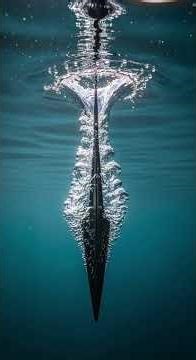 The Physics of Weapons — How Science Powers Every Shot, Strike & Launch