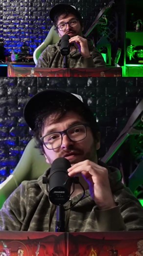 Nobody is safe when the commando ninja attacks! #moviereview #dnd #movie #gore #awesome #comedy