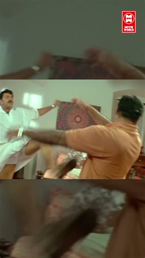 വിളിക്കരുത് അങ്ങനെ അത് കൂട്ടുകാർ സ്നേഹം കൂടുമ്പോ വിളിക്കുന്നതാ | Nasrani #shorts #mammootty