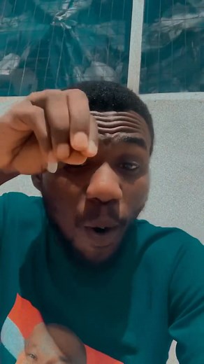 9K views · 595 reactions | Say No To Proxy Vote  Unless they kill God #ken2028 #VoteNumber1 #GetKennected | Kennedy For President 2028 | Facebook