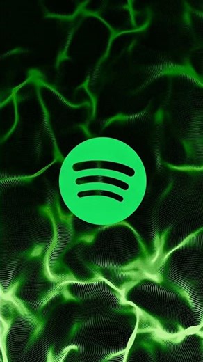 Spotify stopped being an app… it became the future 🤯 #shorts