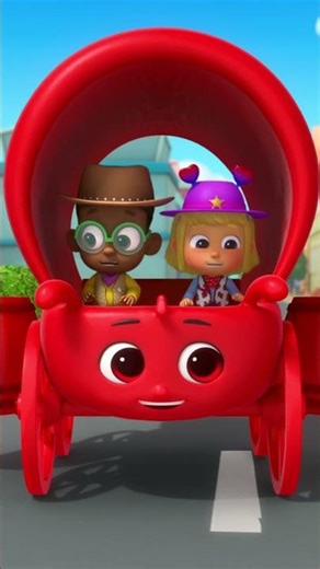 Jordie's Cowboy Adventure | Morphle | Family Time! 👨🏿‍👩🏿‍👧🏿‍👦🏿 | Black History Month